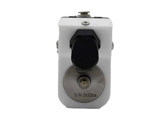 High Frequency 120K Ultrasonic Atomizing Nozzle Spraying
