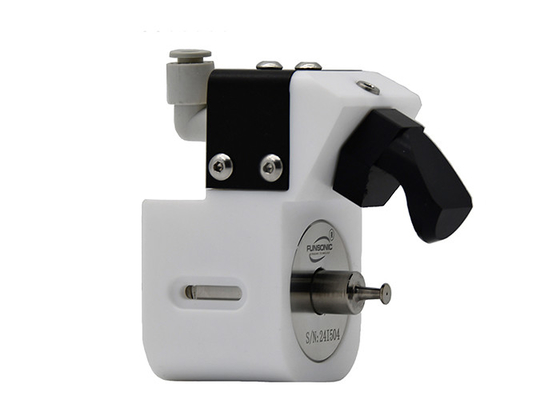 High Frequency 120K Ultrasonic Atomizing Nozzle Spraying