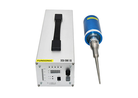 Efficient Ultrasonic Cell Disruptor Tissue Dissociation Tool 25Khz