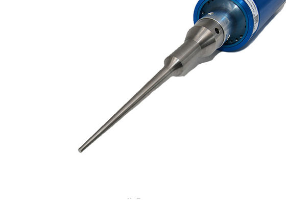 Efficient Ultrasonic Cell Disruptor Tissue Dissociation Tool 25Khz