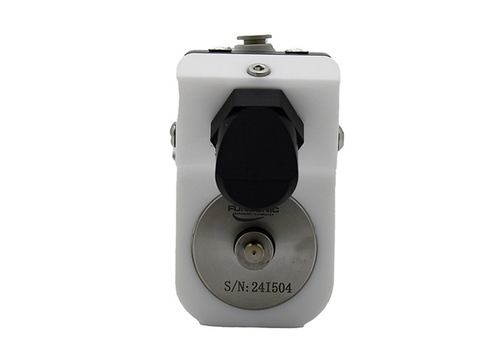 High Frequency 120K Ultrasonic Atomizing Nozzle Spraying