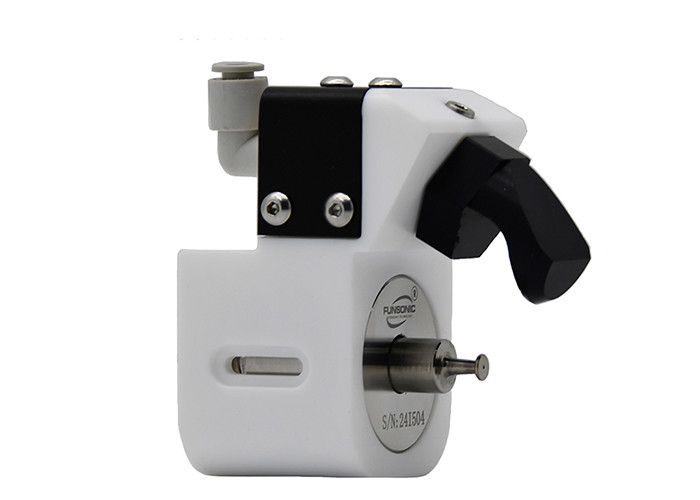 High Frequency 120K Ultrasonic Atomizing Nozzle Spraying