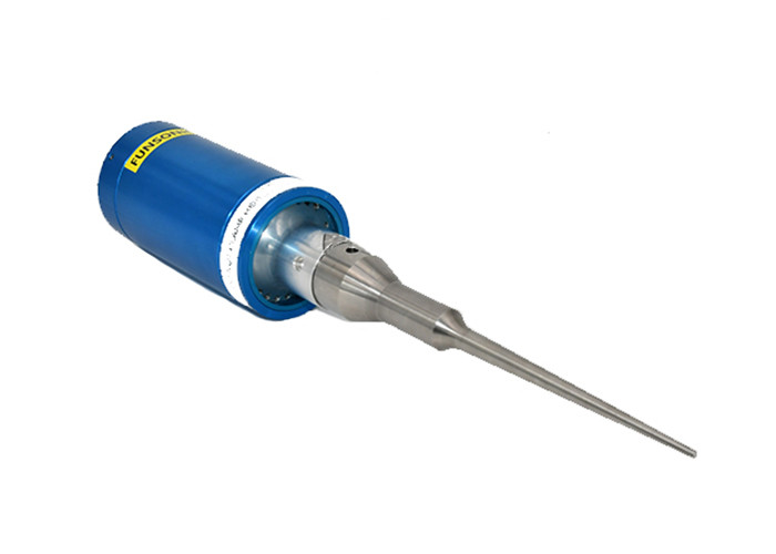 Efficient Ultrasonic Cell Disruptor Tissue Dissociation Tool 25Khz