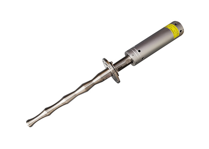 Standard Pilot Machine Ultrasonic Sonochemical Equipment