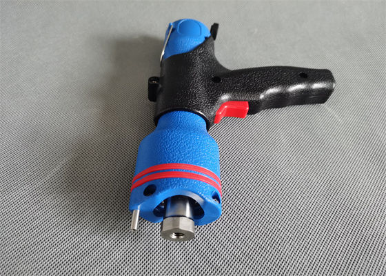 Pistola tenuta in mano 35Khz di saldatura a ultrasuoni con la pistola e Pen Type Selection