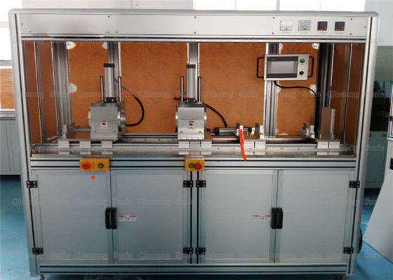 filtro piegante dal film microporoso 2000w per i centri a 40 pollici del filtro Lengthen