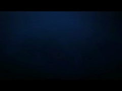 305 mm Lama in lega di titanio Tagliatrice ad ultrasuoni portatile per formaggio